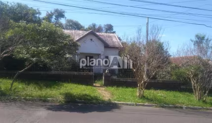 Terreno à venda, com 2.094,9m², - Santa Luzia - Gravataí / RS por R$ 1.500.000,00