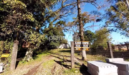 Terreno à venda, com 3.850m², - São Vicente - Alphaville - Gravataí / RS por R$ 1.300.000,00