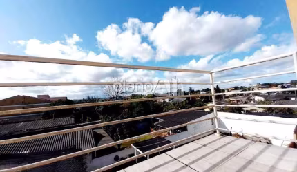 Apartamento à venda, com 60m², 2 quartos - Parque Florido - Gravataí / RS por R$ 225.000,00