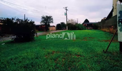 Terreno à venda, com 0m², - Bom Sucesso - Gravataí / RS por R$ 490.000,00