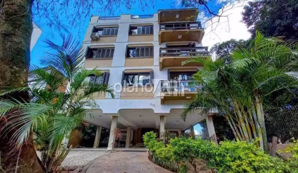 Apartamento Barão do Gravataí à venda, com 75m², 2 quartos - Centro - Gravataí / RS por R$ 370.000,00