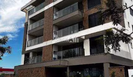 Apartamento Residencial Itaville à venda, com 102,41m², 3 quartos 1 suíte - São Vicente - Alphaville - Gravataí / RS por R$ 900.000,00
