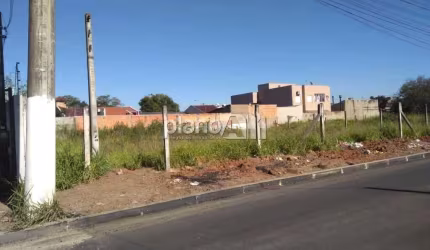 Terreno à venda, com 0m², - Moradas do Sobrado - Gravataí / RS por R$ 250.000,00