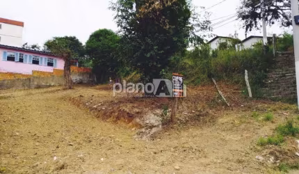 Terreno à venda, com 401,9m², - Centro - Gravataí / RS por R$ 380.000,00
