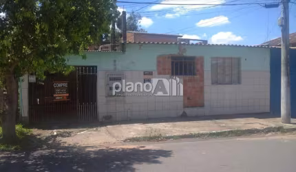 Terreno à venda, com 400m², - Vera Cruz - Gravataí / RS por R$ 213.000,00