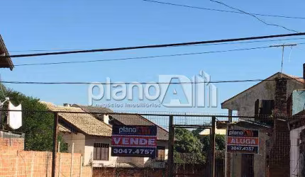 Terreno à venda, com 0m², - Salgado Filho - Gravataí / RS por R$ 585.000,00
