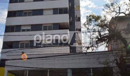 Loja Residencial Condado de Noronha à venda, com 340m², - Centro - Gravataí / RS por R$ 1.800.000,00