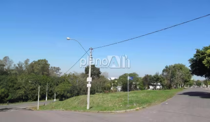 Terreno à venda, com 0m², - Oriço - Gravataí / RS por R$ 904.250,00
