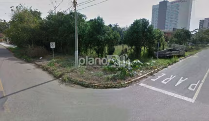 Terreno à venda, com 792m², - Passo das Pedras - Gravataí / RS por R$ 800.000,00