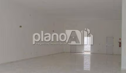 Loja à venda, com 158,9m², - Centro - Gravataí / RS por R$ 1.590.000,00