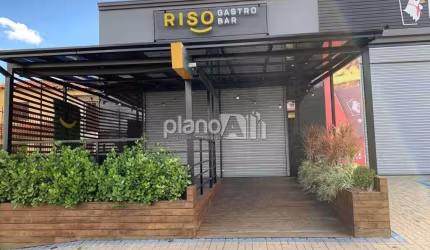 Loja à venda, com 180m², - Centro - Gravataí / RS por R$ 1.800.000,00