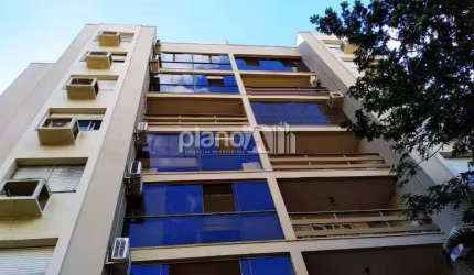 Apartamento Açorianos à venda, com 110m², 3 quartos 1 suíte - Centro - Gravataí / RS por R$ 532.000,00