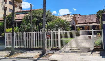 Casa à venda, com 153m², 3 quartos - Salgado Filho - Gravataí / RS por R$ 650.000,00