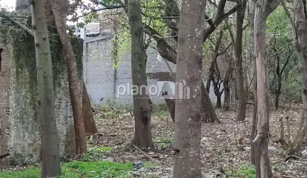 Terreno à venda, com 800m², - Barnabé - Gravataí / RS por R$ 532.000,00
