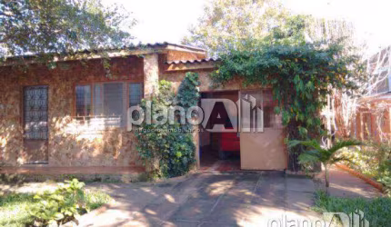 Terreno à venda, com 720m², - São Vicente - Alphaville - Gravataí / RS por R$ 1.225.000,00