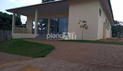 Terreno Residencial Neópolis - à venda, com 165m², - Neópolis - Gravataí / RS por R$ 130.680,00