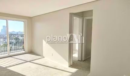 Apartamento Upper Residence à venda, com 62,87m², 2 quartos 1 suíte - Salgado Filho - Gravataí / RS por R$ 500.000,00