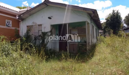 Terreno à venda, com 300m², - Monte Belo - Gravataí / RS por R$ 230.000,00