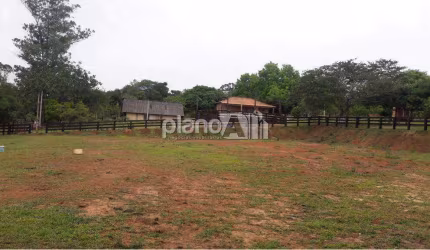 Terreno à venda, com 1.820m², - Recanto Corcunda - Gravataí / RS por R$ 300.000,00