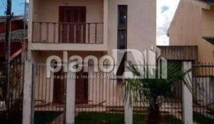 Casa à venda, com 79m², 2 quartos - Dona Mercedes - Gravataí / RS por R$ 360.000,00