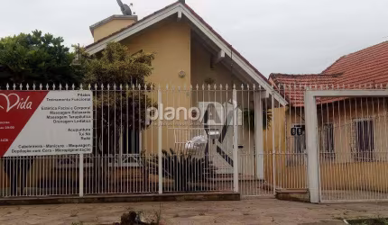 Casa à venda, com 260m², 3 quartos 1 suíte - Centro - Gravataí / RS por R$ 750.000,00