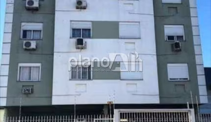 Apartamento Lírios do Campo - à venda, com 84m², 2 quartos - Vila Vista Alegre - Cachoeirinha / RS por R$ 270.000,00