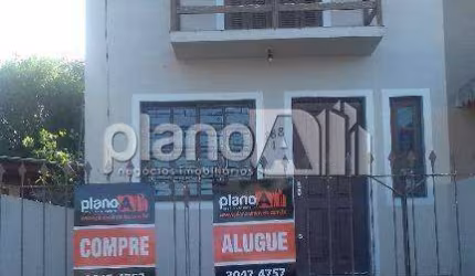 Casa à venda, com 0m², 2 quartos - Natal - Gravataí / RS por R$ 230.000,00