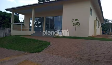 Terreno Condomínio Residencial Neópolis - à venda, com 125m², - Neópolis - Gravataí / RS por R$ 99.000,00