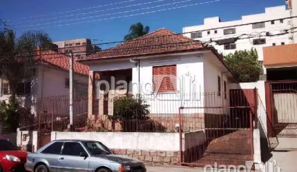Casa à venda, com 374m², 3 quartos - Centro - Gravataí / RS por R$ 650.000,00