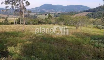 Rural - Sítio / Chácara à venda, com 21.937,5m², - Morungava I (Morungava) - Gravataí / RS por R$ 160.000,00