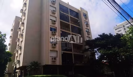 Apartamento - Cobertura Açorianos à venda, com 237m², 3 quartos 1 suíte - Centro - Gravataí / RS por R$ 850.000,00