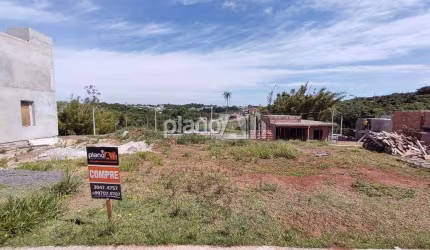 Terreno à venda, com 173,55m², - Oriço - Gravataí / RS por R$ 150.000,00