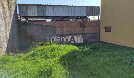 Loja à venda, com 60m², - Sagrada Família - Gravataí / RS por R$ 300.000,00