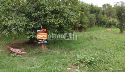 Terreno à venda, com 378m², - Oriço - Gravataí / RS por R$ 530.000,00