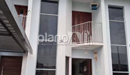 Casa à venda, com 67m², 2 quartos - Vila Morada Gaúcha - Gravataí / RS por R$ 160.000,00
