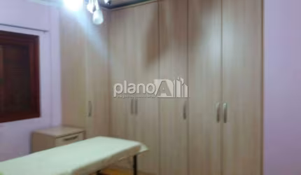 Apartamento Residencial Atlanta à venda, com 91m², 3 quartos 1 suíte - Salgado Filho - Gravataí / RS por R$ 660.000,00