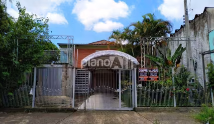 Pavilhão à venda, com 350m², - Vera Cruz - Gravataí / RS por R$ 1.064.000,00