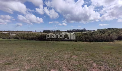 Terreno em condomínio Prado Los Álamos à venda, com 661,36m², - Prado - Gravataí / RS por R$ 790.000,00