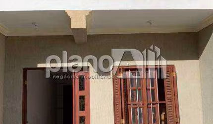 Casa à venda, com 93,2m², 2 quartos 2 suítes - Morada do Vale II - Gravataí / RS por R$ 266.000,00