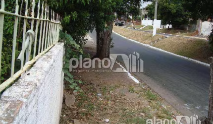 Terreno à venda, com 300m², - Vera Cruz - Gravataí / RS por R$ 450.000,00