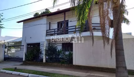 Casa à venda, com 225m², 3 quartos 1 suíte - Oriço - Gravataí / RS por R$ 958.000,00