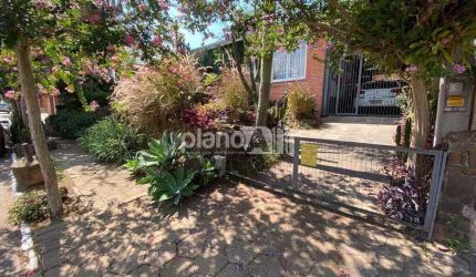Casa à venda, com 260m², 3 quartos 3 suítes - Dom Feliciano - Gravataí / RS por R$ 1.860.000,00