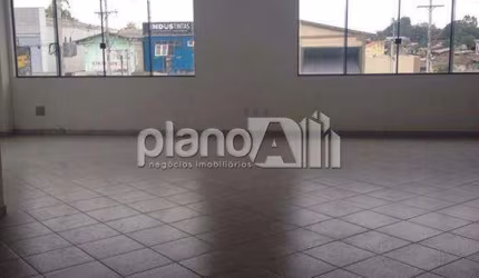 Pavilhão à venda, com 2.000m², - Vila Princesa Izabel - Cachoeirinha / RS por R$ 2.500.000,00