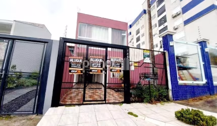 Casa à venda, com 250m², 3 quartos 1 suíte - Paradiso - Gravataí / RS por R$ 797.000,00