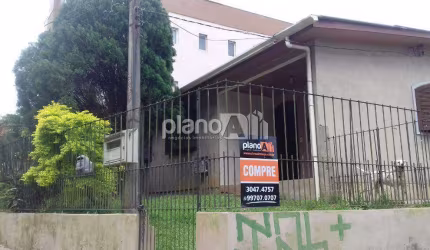 Casa à venda, com 100m², 3 quartos - Bom Sucesso - Gravataí / RS por R$ 320.000,00