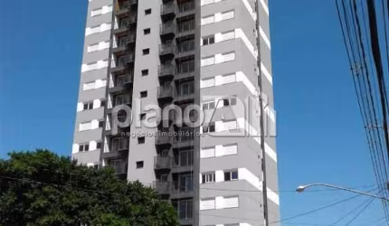 Apartamento Upper Residence à venda, com 62,87m², 2 quartos 1 suíte - Salgado Filho - Gravataí / RS por R$ 651.800,00