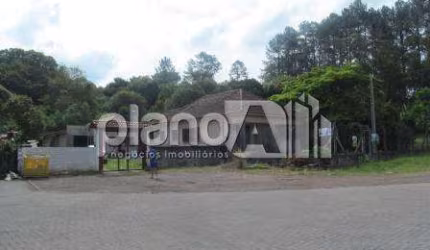 Rural - Sítio / Chácara à venda, com 5.000m², 4 quartos - Morungava - Gravataí / RS por R$ 2.128.000,00