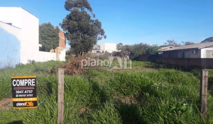 Terreno à venda, com 440m², - Parque Marechal Rondon - Cachoeirinha / RS por R$ 220.000,00