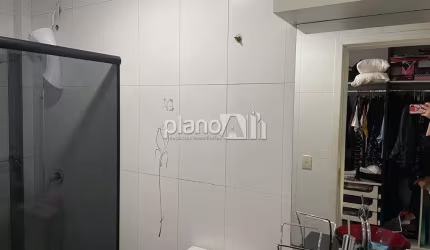 Casa em Condomínio Alphaville Gravataí à venda, com 0,01m², 3 quartos 1 suíte - Alphaville - Gravataí / RS por R$ 1.908.000,00