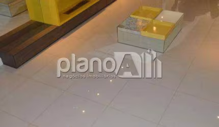 Casa em Condomínio Alphaville Gravataí à venda, com 0,01m², 5 quartos 4 suítes - Alphaville - Gravataí / RS por R$ 3.000.000,00